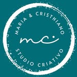 Maria e Cristhiano Studio